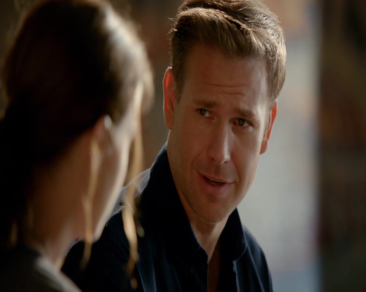 VampireDiaries-dot-nl_VampireDiaries-8x02TodayWillBeDifferent1345.jpg