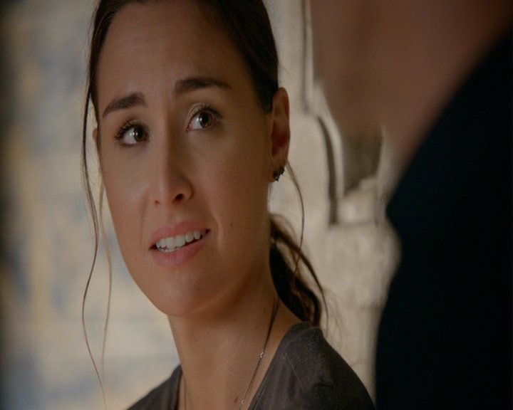 VampireDiaries-dot-nl_VampireDiaries-8x02TodayWillBeDifferent1346.jpg