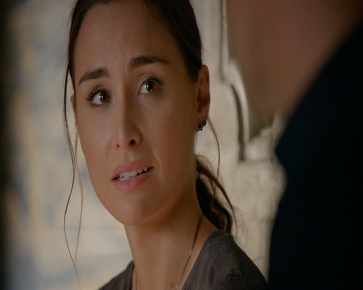 VampireDiaries-dot-nl_VampireDiaries-8x02TodayWillBeDifferent1347.jpg