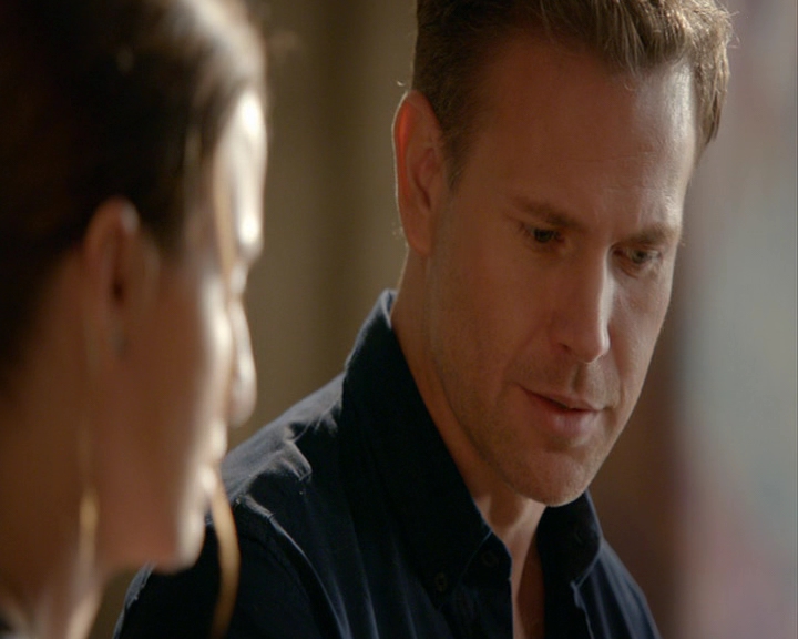 VampireDiaries-dot-nl_VampireDiaries-8x02TodayWillBeDifferent1348.jpg