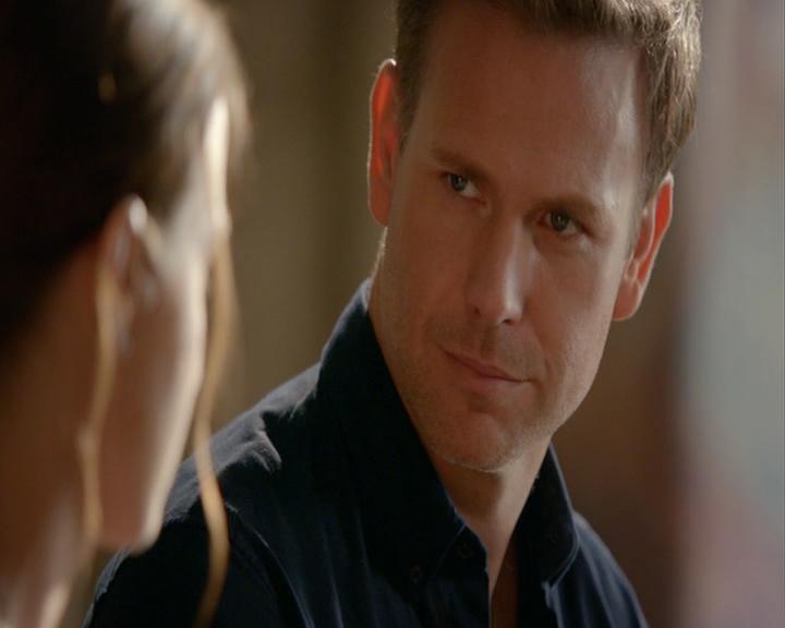VampireDiaries-dot-nl_VampireDiaries-8x02TodayWillBeDifferent1350.jpg
