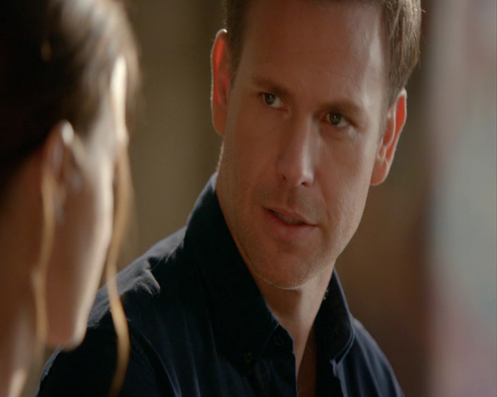 VampireDiaries-dot-nl_VampireDiaries-8x02TodayWillBeDifferent1351.jpg