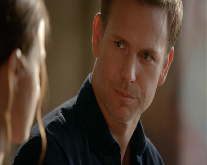VampireDiaries-dot-nl_VampireDiaries-8x02TodayWillBeDifferent1352.jpg
