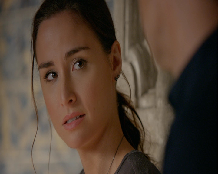 VampireDiaries-dot-nl_VampireDiaries-8x02TodayWillBeDifferent1353.jpg