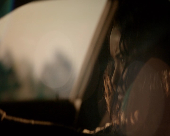 VampireDiaries-dot-nl_VampireDiaries-8x02TodayWillBeDifferent1355.jpg