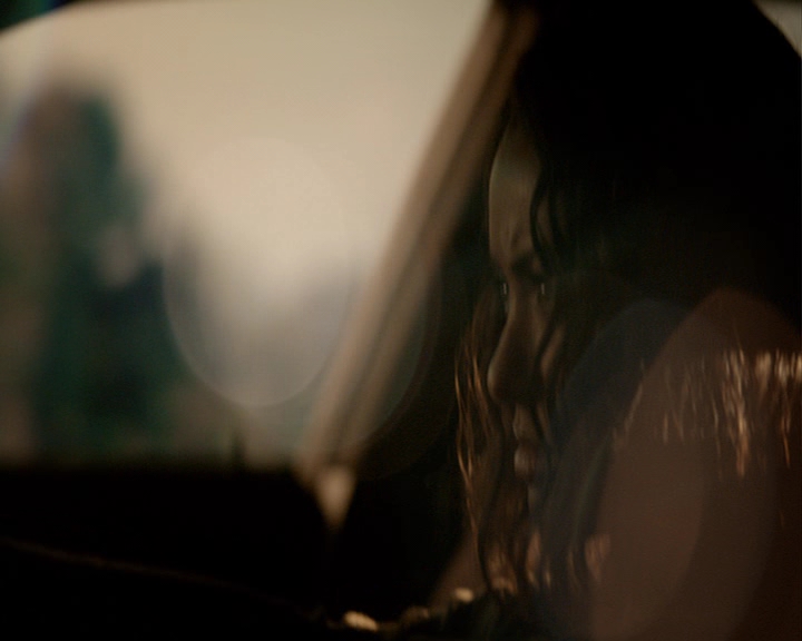 VampireDiaries-dot-nl_VampireDiaries-8x02TodayWillBeDifferent1356.jpg