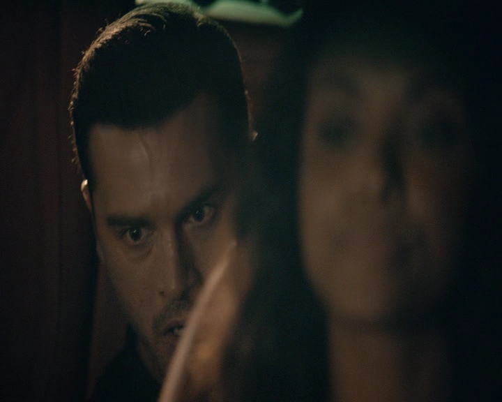 VampireDiaries-dot-nl_VampireDiaries-8x02TodayWillBeDifferent1360.jpg