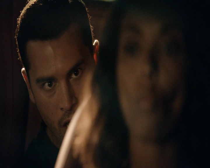VampireDiaries-dot-nl_VampireDiaries-8x02TodayWillBeDifferent1361.jpg