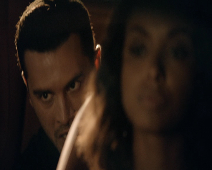 VampireDiaries-dot-nl_VampireDiaries-8x02TodayWillBeDifferent1362.jpg