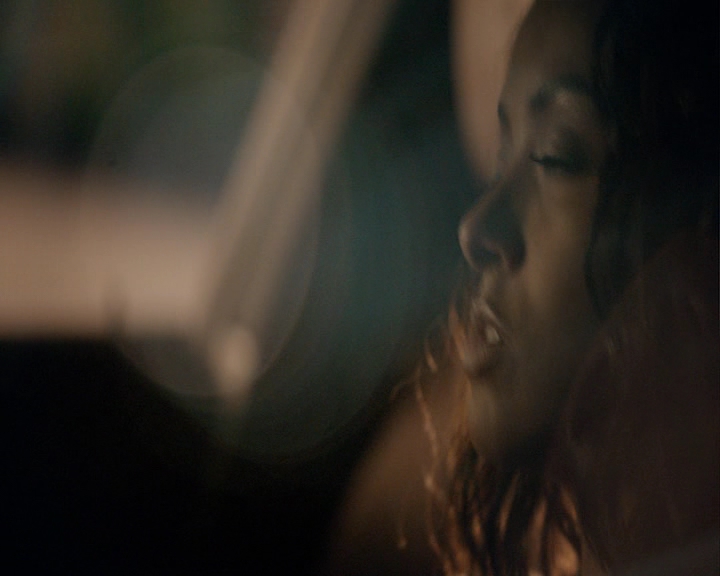 VampireDiaries-dot-nl_VampireDiaries-8x02TodayWillBeDifferent1366.jpg