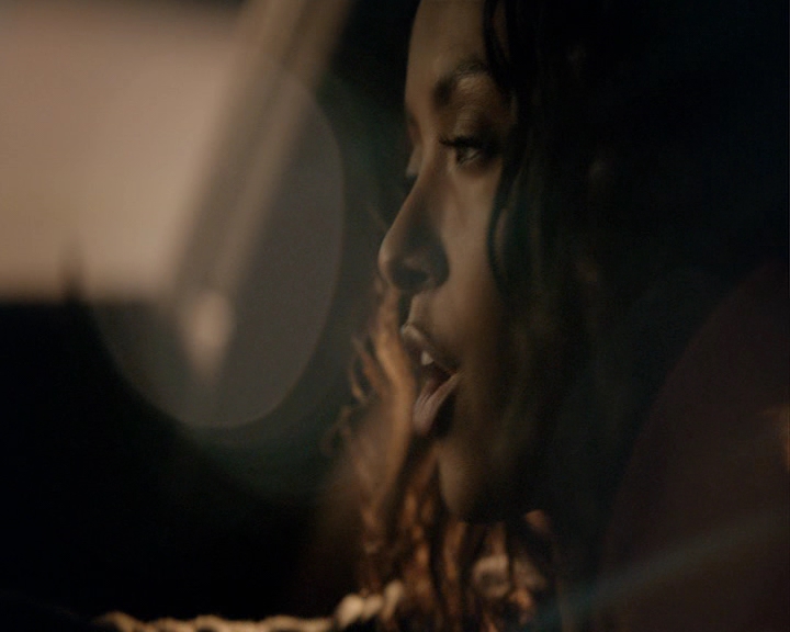 VampireDiaries-dot-nl_VampireDiaries-8x02TodayWillBeDifferent1367.jpg