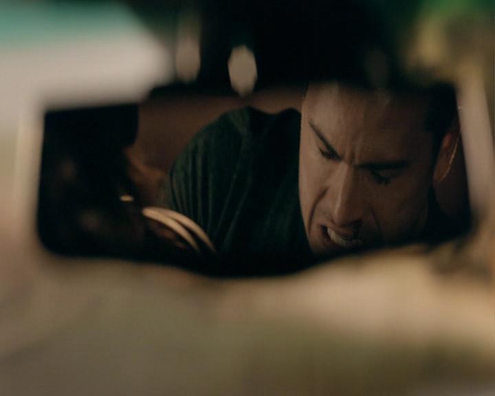 VampireDiaries-dot-nl_VampireDiaries-8x02TodayWillBeDifferent1371.jpg