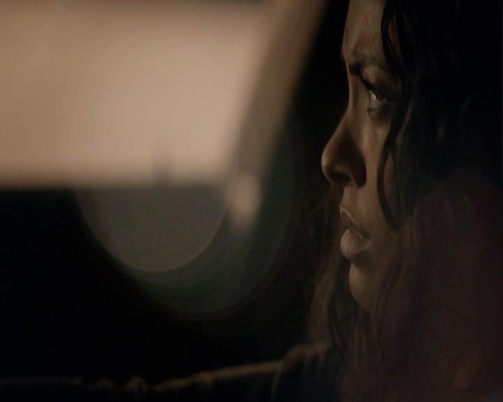 VampireDiaries-dot-nl_VampireDiaries-8x02TodayWillBeDifferent1373.jpg