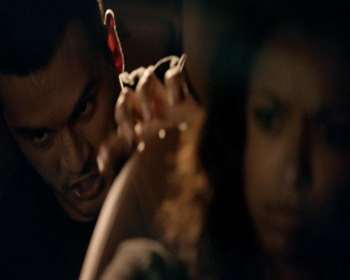 VampireDiaries-dot-nl_VampireDiaries-8x02TodayWillBeDifferent1378.jpg