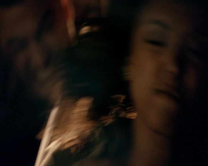 VampireDiaries-dot-nl_VampireDiaries-8x02TodayWillBeDifferent1381.jpg
