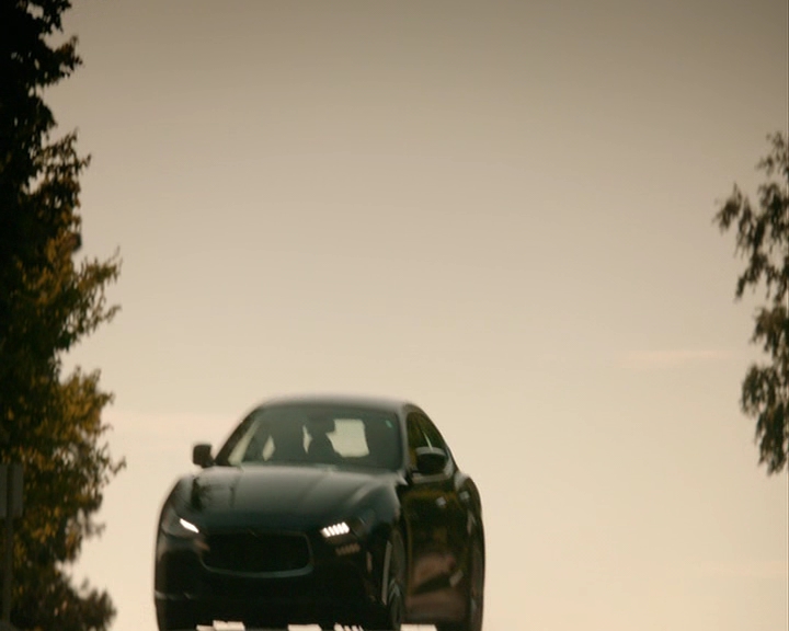 VampireDiaries-dot-nl_VampireDiaries-8x02TodayWillBeDifferent1382.jpg