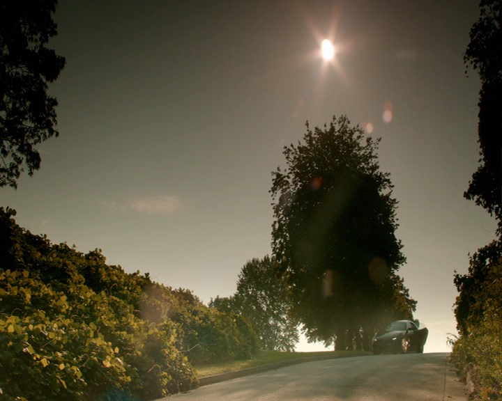 VampireDiaries-dot-nl_VampireDiaries-8x02TodayWillBeDifferent1384.jpg