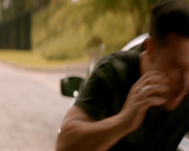 VampireDiaries-dot-nl_VampireDiaries-8x02TodayWillBeDifferent1386.jpg
