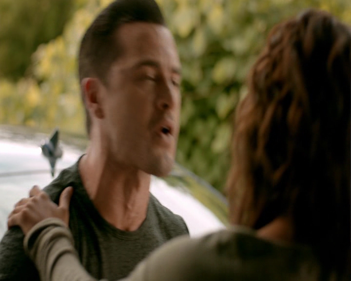 VampireDiaries-dot-nl_VampireDiaries-8x02TodayWillBeDifferent1390.jpg