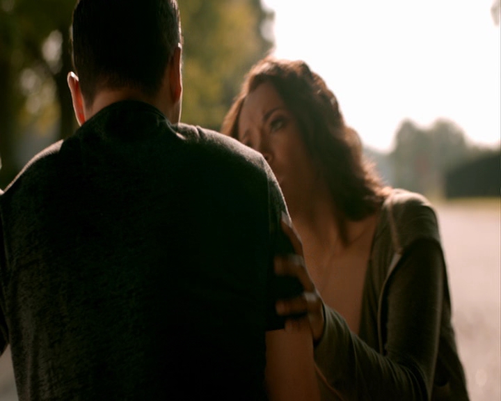 VampireDiaries-dot-nl_VampireDiaries-8x02TodayWillBeDifferent1391.jpg