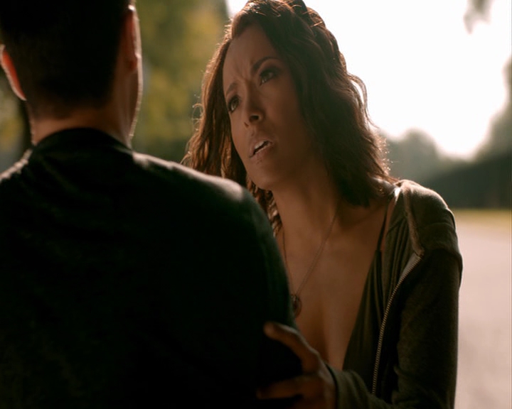 VampireDiaries-dot-nl_VampireDiaries-8x02TodayWillBeDifferent1392.jpg