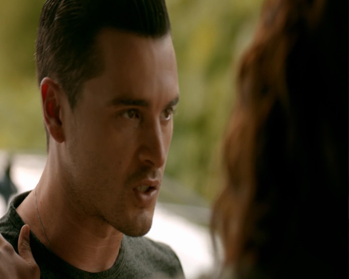 VampireDiaries-dot-nl_VampireDiaries-8x02TodayWillBeDifferent1398.jpg