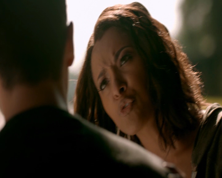 VampireDiaries-dot-nl_VampireDiaries-8x02TodayWillBeDifferent1399.jpg