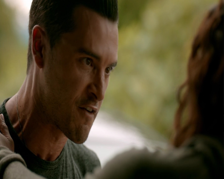 VampireDiaries-dot-nl_VampireDiaries-8x02TodayWillBeDifferent1400.jpg