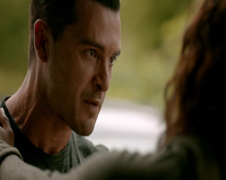 VampireDiaries-dot-nl_VampireDiaries-8x02TodayWillBeDifferent1401.jpg