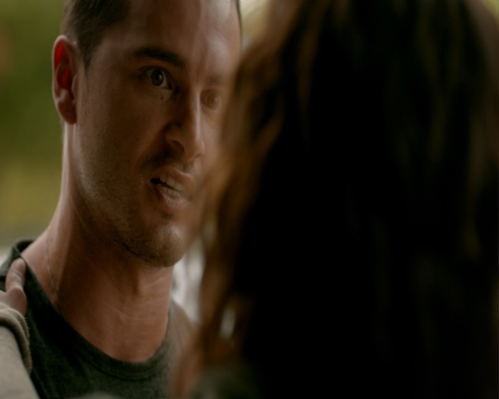VampireDiaries-dot-nl_VampireDiaries-8x02TodayWillBeDifferent1406.jpg