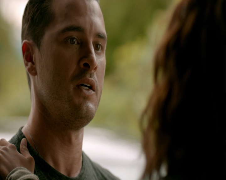 VampireDiaries-dot-nl_VampireDiaries-8x02TodayWillBeDifferent1407.jpg