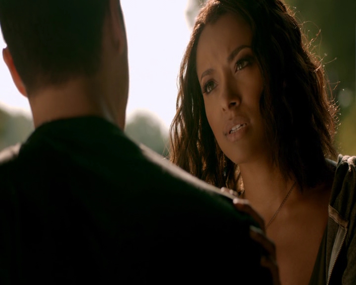 VampireDiaries-dot-nl_VampireDiaries-8x02TodayWillBeDifferent1409.jpg
