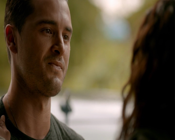 VampireDiaries-dot-nl_VampireDiaries-8x02TodayWillBeDifferent1413.jpg