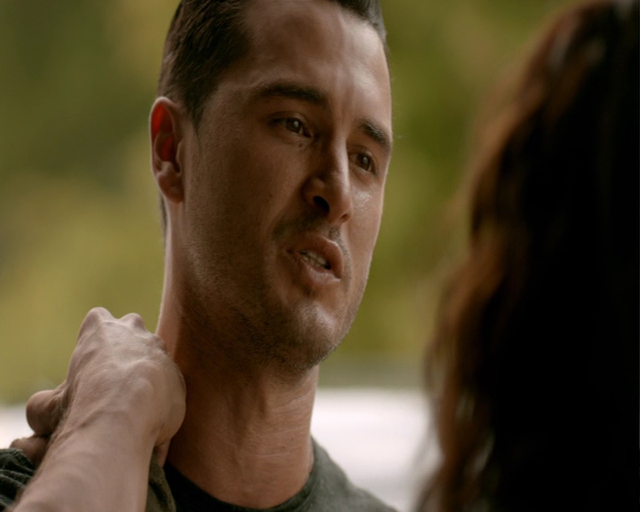 VampireDiaries-dot-nl_VampireDiaries-8x02TodayWillBeDifferent1418.jpg