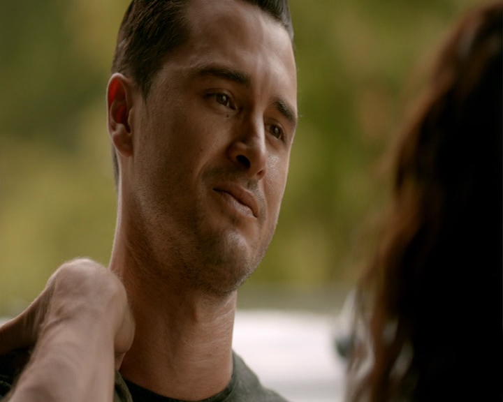 VampireDiaries-dot-nl_VampireDiaries-8x02TodayWillBeDifferent1419.jpg