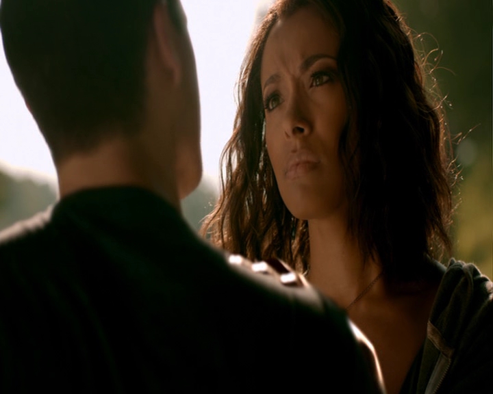 VampireDiaries-dot-nl_VampireDiaries-8x02TodayWillBeDifferent1421.jpg