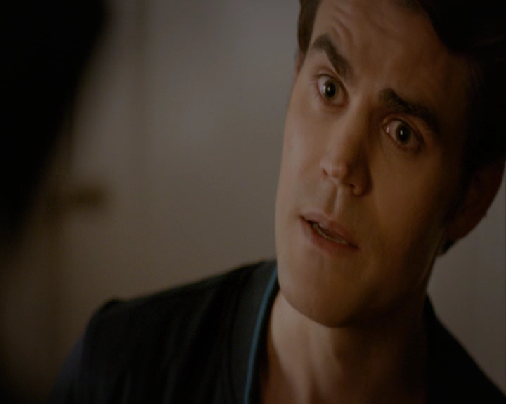 VampireDiaries-dot-nl_VampireDiaries-8x02TodayWillBeDifferent1472.jpg
