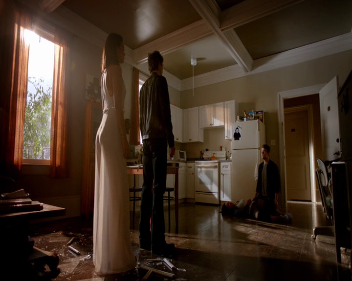 VampireDiaries-dot-nl_VampireDiaries-8x02TodayWillBeDifferent1665.jpg
