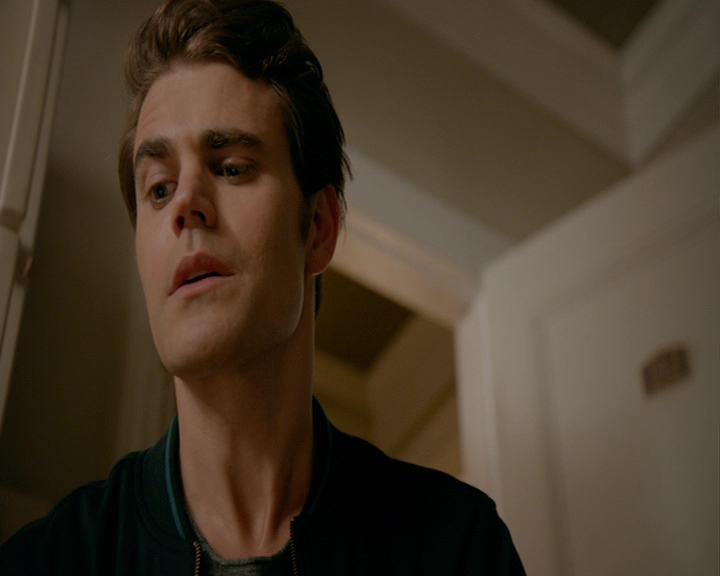 VampireDiaries-dot-nl_VampireDiaries-8x02TodayWillBeDifferent1667.jpg