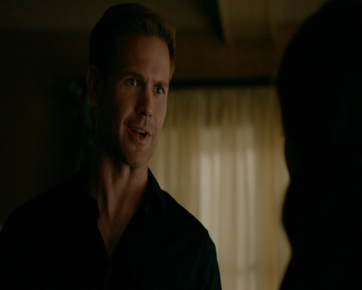 VampireDiaries-dot-nl_VampireDiaries-8x02TodayWillBeDifferent1915.jpg