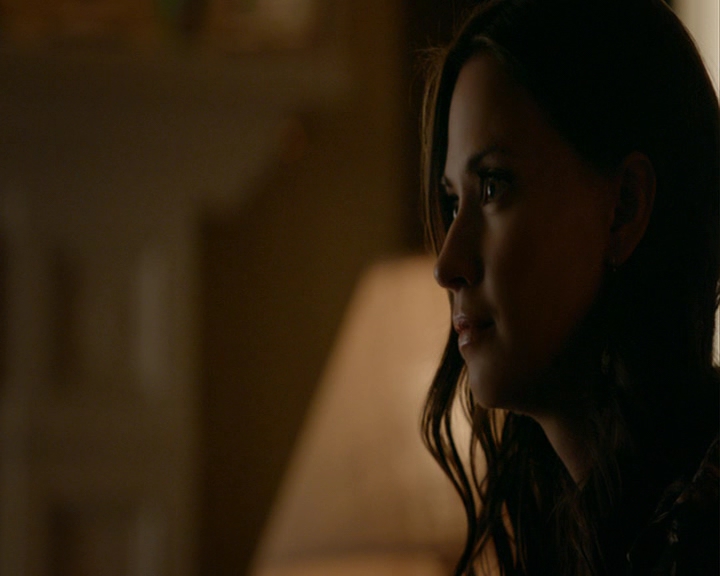 VampireDiaries-dot-nl_VampireDiaries-8x02TodayWillBeDifferent1943.jpg