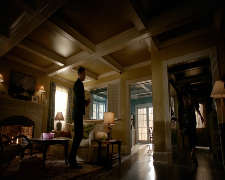VampireDiaries-dot-nl_VampireDiaries-8x02TodayWillBeDifferent1960.jpg VampireDiaries-dot-nl_VampireDiaries-8x02TodayWillBeDifferent1960.jpg