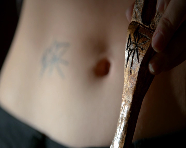 VampireDiaries-dot-nl_VampireDiaries-8x02TodayWillBeDifferent1989.jpg