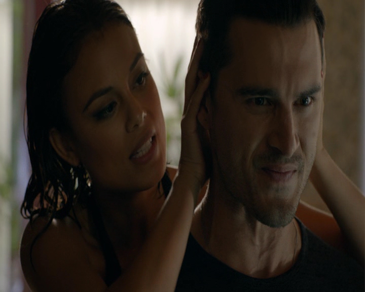 VampireDiaries-dot-nl_VampireDiaries-8x02TodayWillBeDifferent2018.jpg