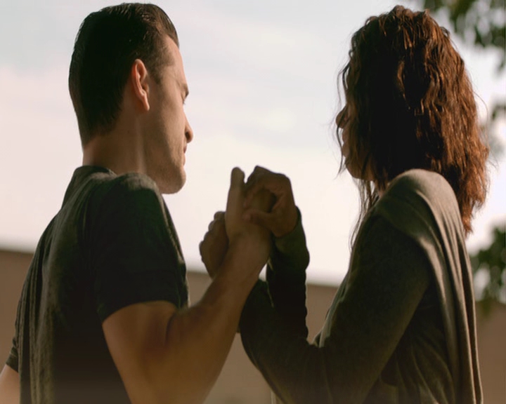 VampireDiaries-dot-nl_VampireDiaries-8x02TodayWillBeDifferent2026.jpg