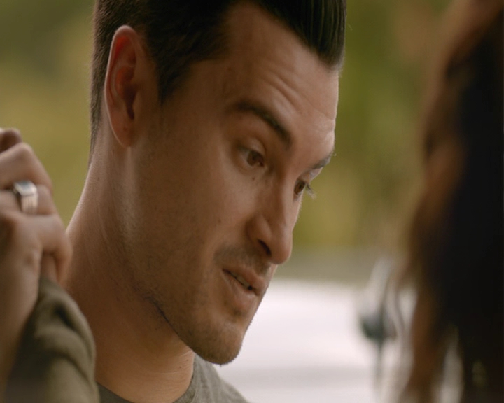 VampireDiaries-dot-nl_VampireDiaries-8x02TodayWillBeDifferent2030.jpg VampireDiaries-dot-nl_VampireDiaries-8x02TodayWillBeDifferent2030.jpg