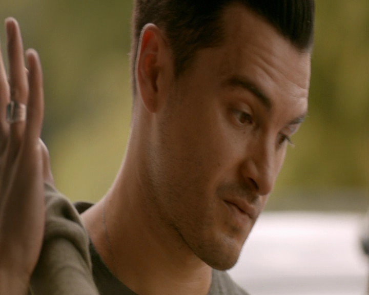 VampireDiaries-dot-nl_VampireDiaries-8x02TodayWillBeDifferent2032.jpg