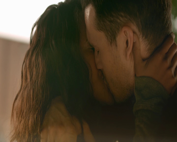 VampireDiaries-dot-nl_VampireDiaries-8x02TodayWillBeDifferent2076.jpg