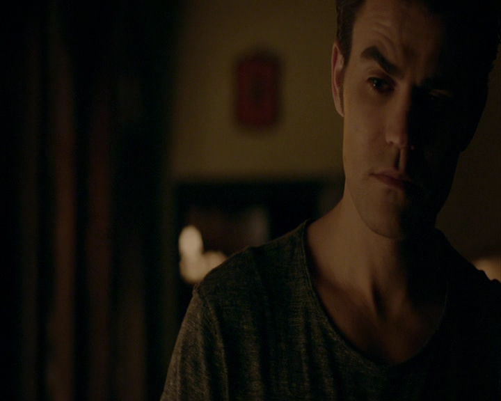 VampireDiaries-dot-nl_VampireDiaries-8x02TodayWillBeDifferent2088.jpg