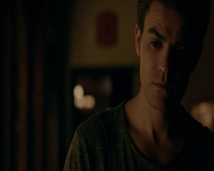 VampireDiaries-dot-nl_VampireDiaries-8x02TodayWillBeDifferent2089.jpg